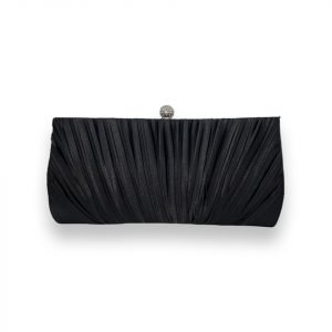 Dahlia Purse