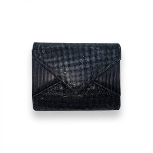 Flawless Purse
